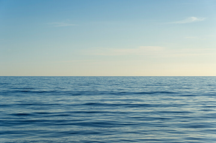 바다 꿈 해몽&amp;#44; 파도 꿈 해몽 [ 바다 보는 꿈&amp;#44; 바다 걷는 꿈&amp;#44; 파도 꿈]