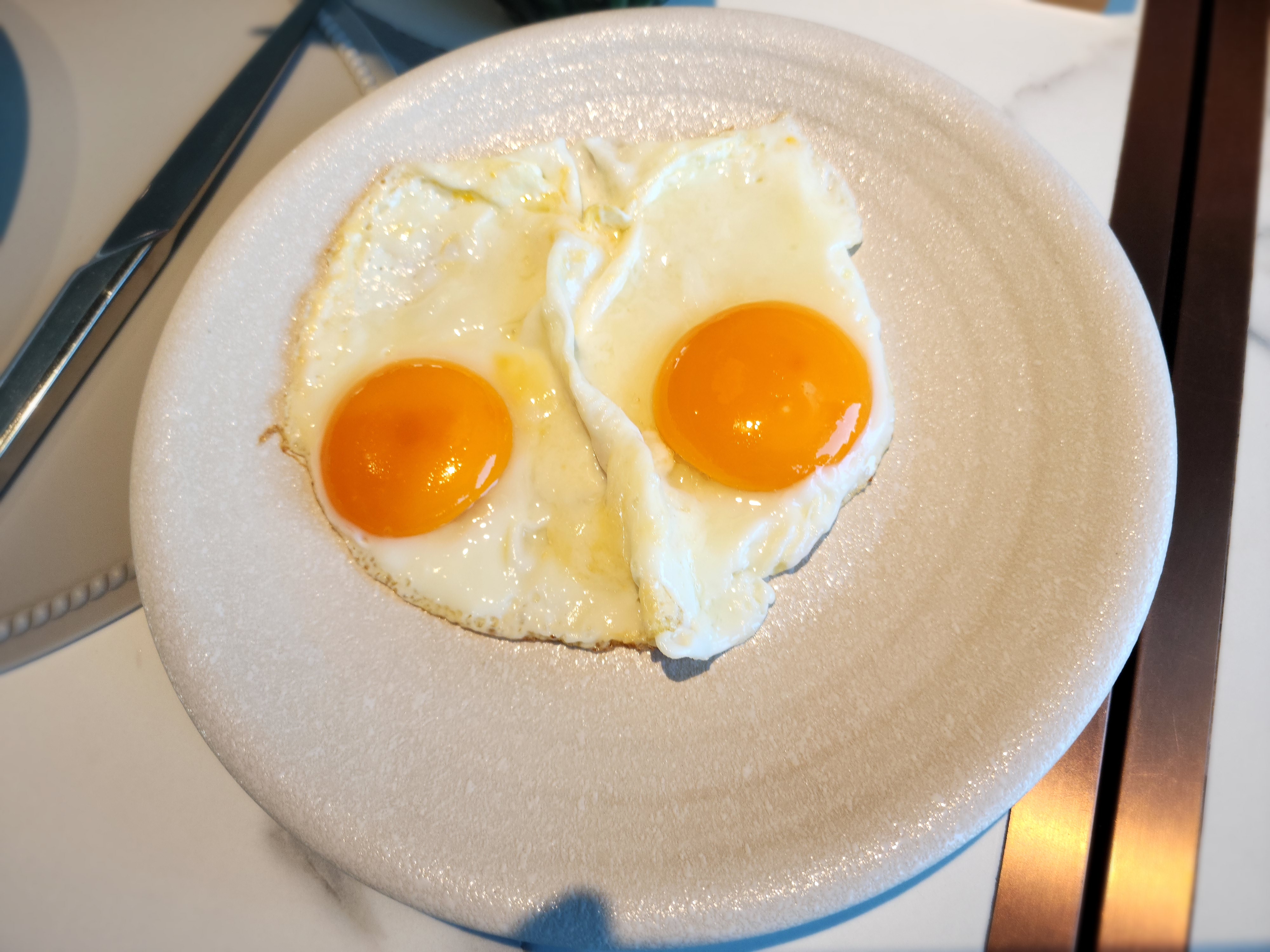 그랜드 파이어니스