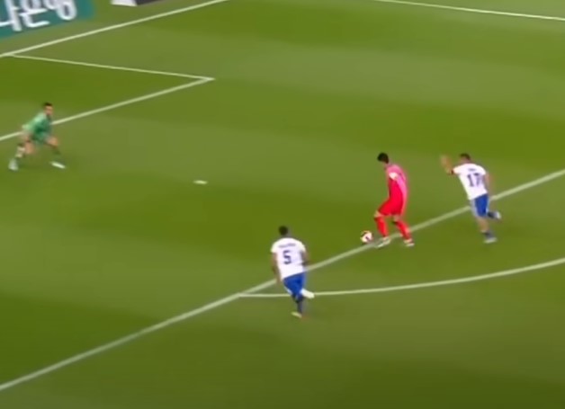 english-soccer