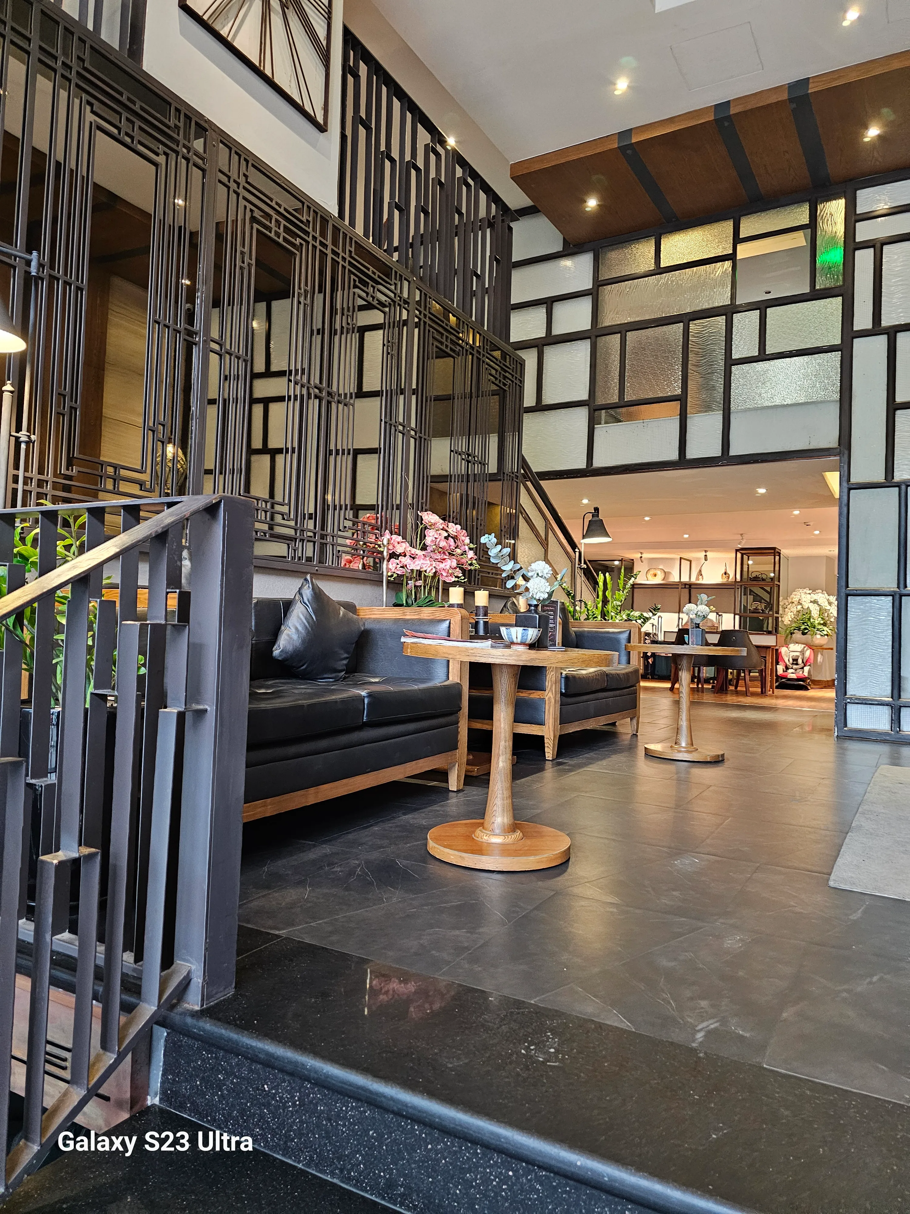 하노이 호텔추천