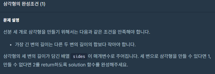 article thumbnail image