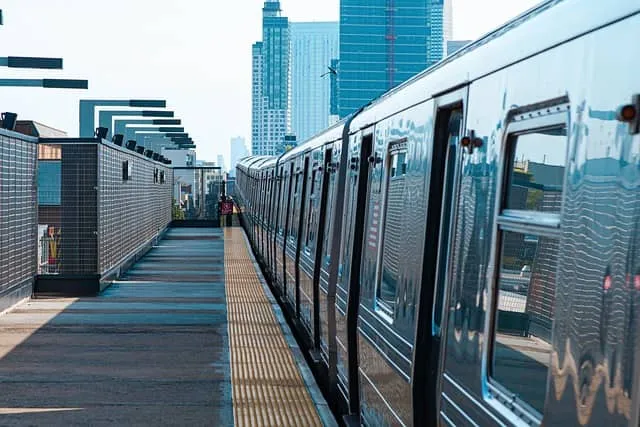 2025 추석기차표 KTX·SRT예매일정 및 예매성공방법