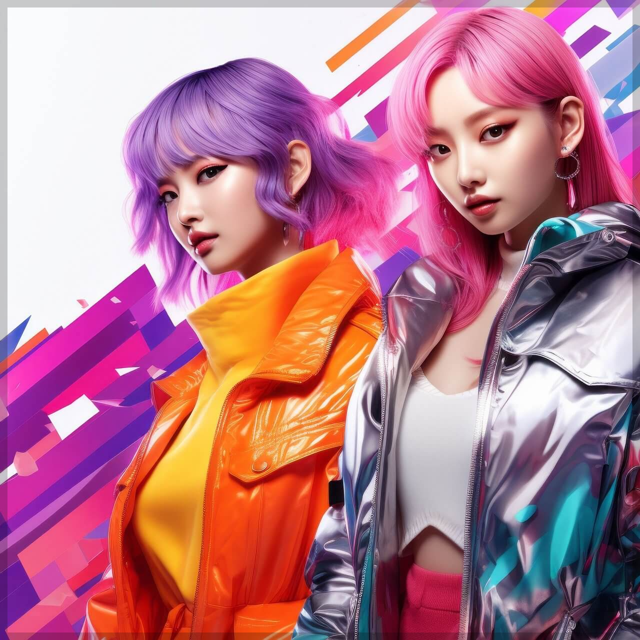 강서 청소년 K-POP댄스 경연대회