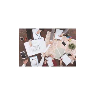 신한카드 주요 기능