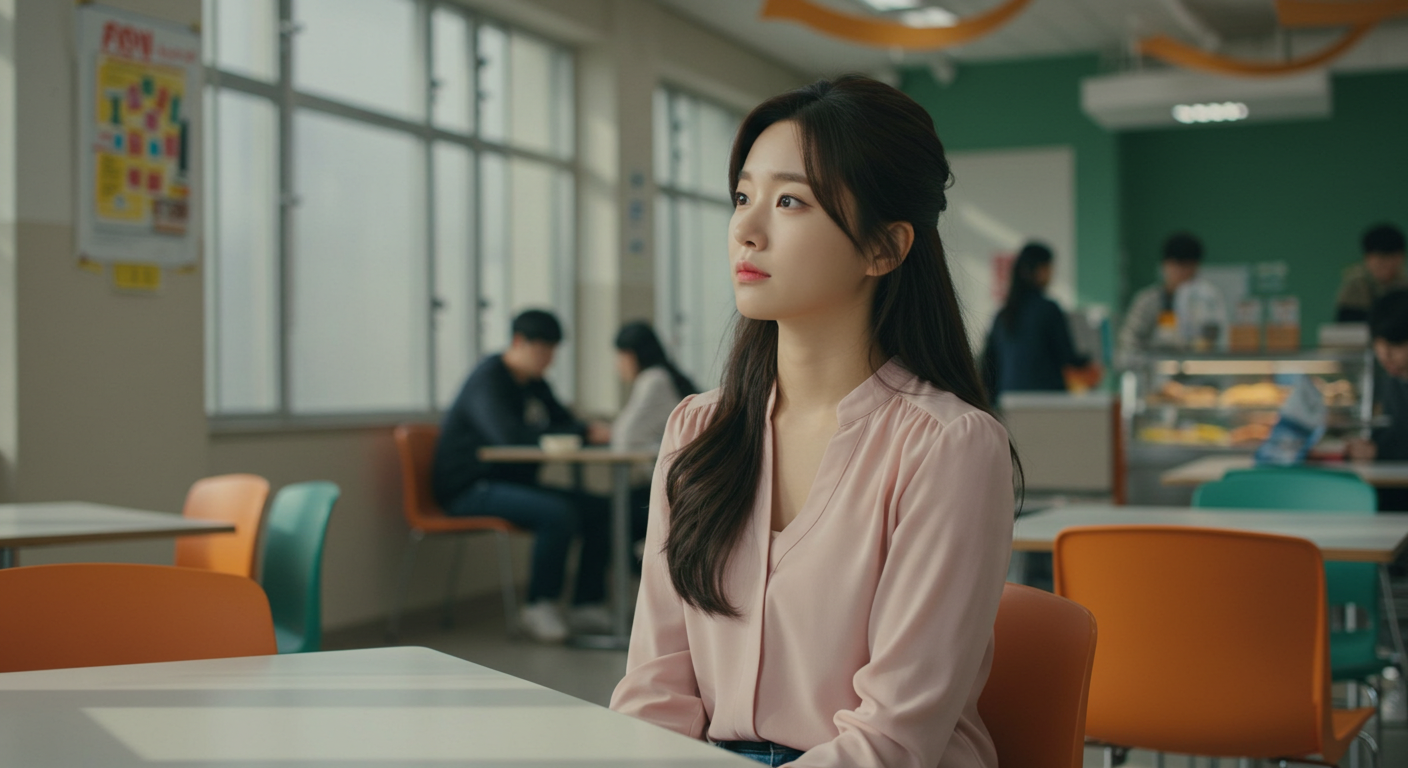 허리 통증 추천 게이밍 의자