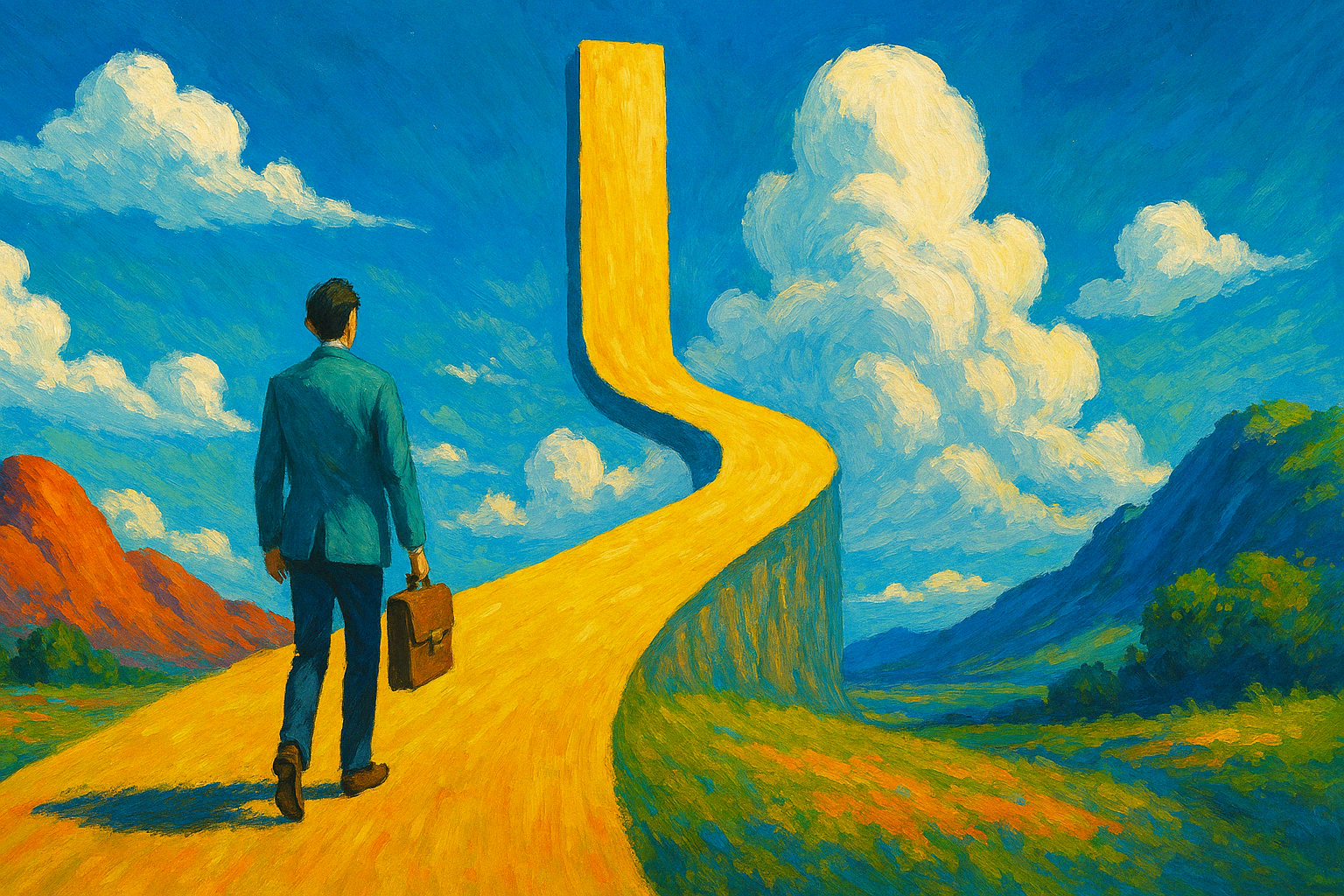 나다운 선택 사진