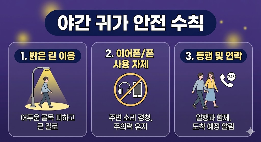 도쿄 숙소 지역 추천 2026 최신우에노·아사쿠사·신주쿠·긴자 목적별 비교 TOP4