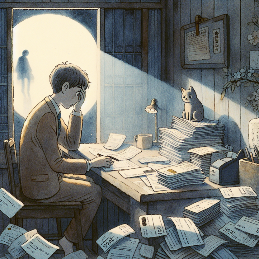 신용카드 연체, 단계별 대처방법 완벽 가이드 [2024년 최신판]