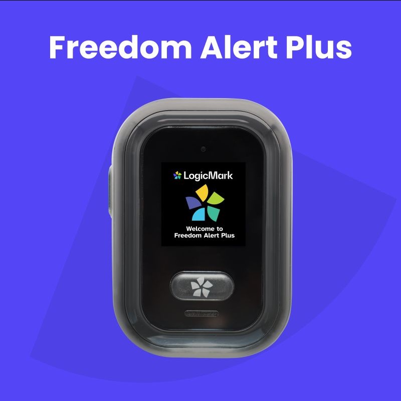 ๋ก์ง๋งํฌ(LGMK), Black Knight Medical๊ณผ ํ๋ ฅ ์ ๊ตญ ์ฌํญ๊ตฐ์ธ ์๋ช
๊ตฌ์กฐ ์๋ฃ ๊ฒฝ๋ณด์ฅ์น ์ ๋ถ ํ๋งค