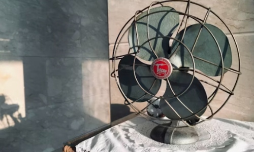 전기세 절약 가전 추천