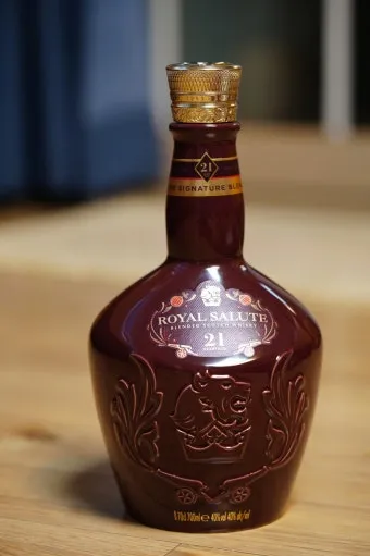 고급 양주 종류와 추천 브랜드 및 평균 가격 정보_6