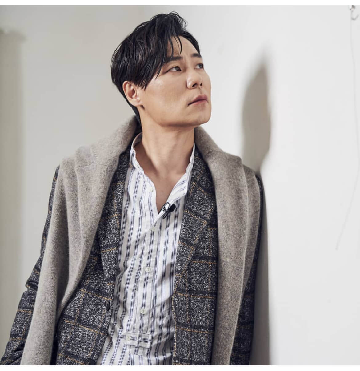 흑백요리사 최현석2