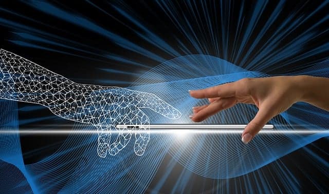 디지털 디톡스란 무엇인가: 현대인의 필수 생활 방식