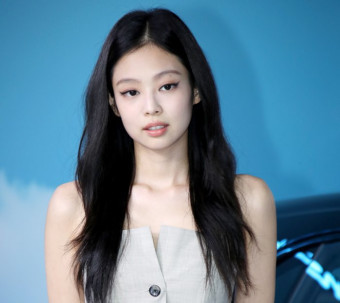 지코 제니 SPOT 국내외 차트 1위 기록 행진