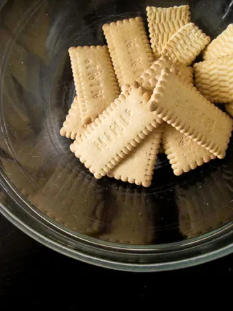 노오븐 디저트 떠먹는 티라미수 간단 레시피_16