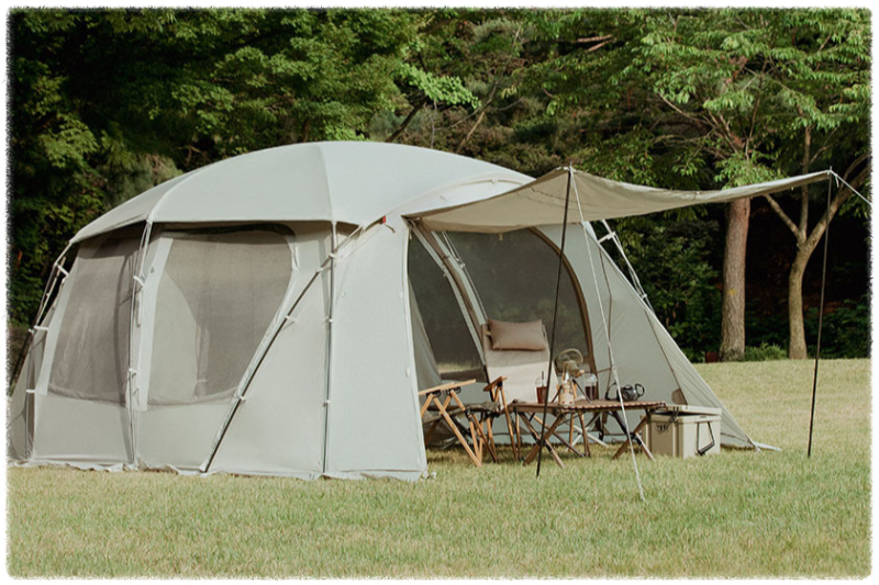 폴라리스 타우루스