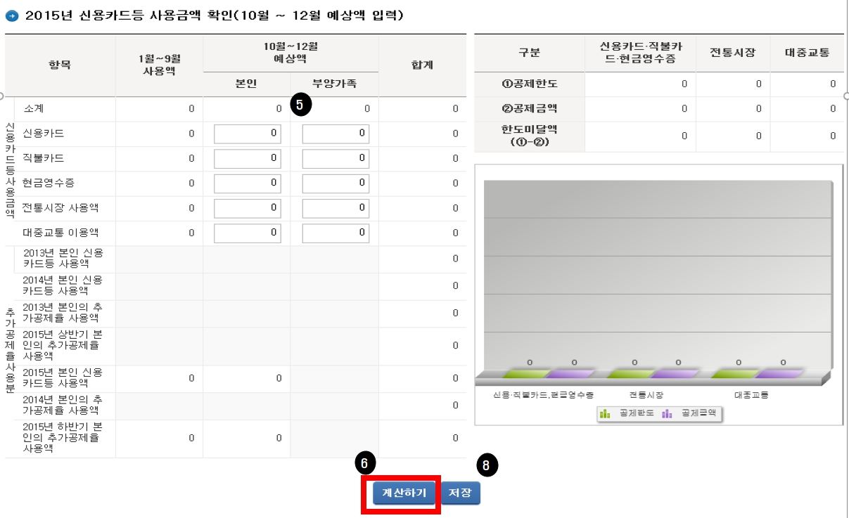 연말정산 환급금 지급일 연말정산 환급금 언제 들어오나요?