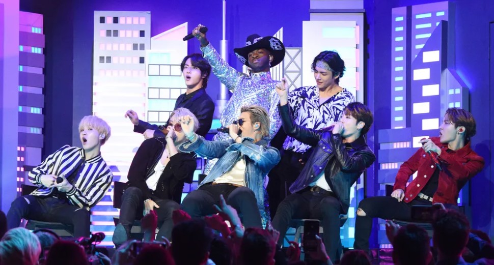 BTS 완전체 컴백 가능 시기: 2026년이 기대되는 이유