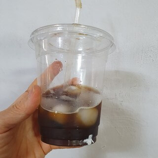 녹용 효능