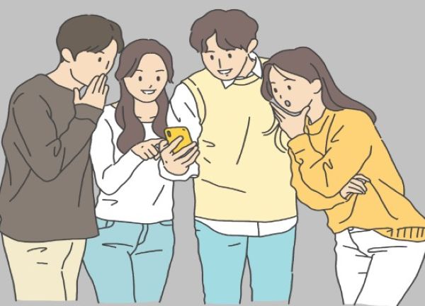 해외취업지원사업을 고민할 수 있는 또 다른 청년들