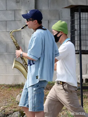 BTS 전역일 이후 완전체 복귀 일정은 언제일까 완벽 스케줄 정보_17