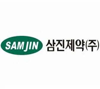 삼진제약