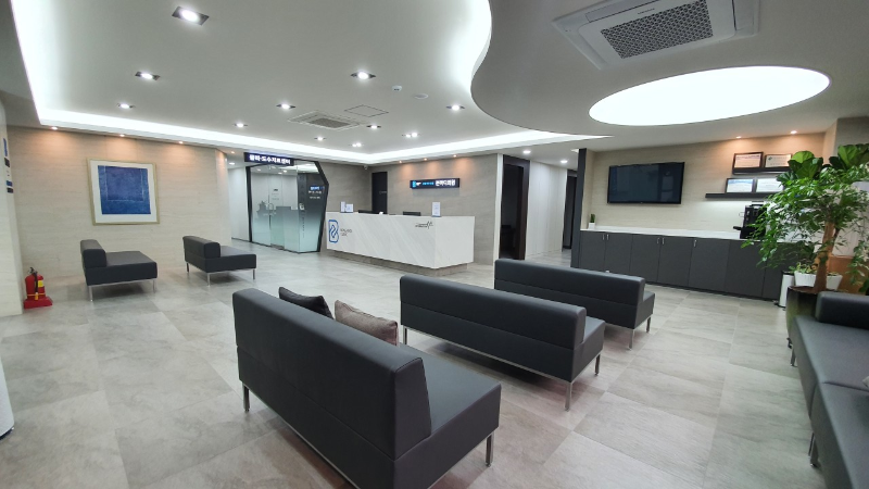 광진구 중곡2동 정형외과 전문의 유명하고 잘하는 곳 추천 TOP 5