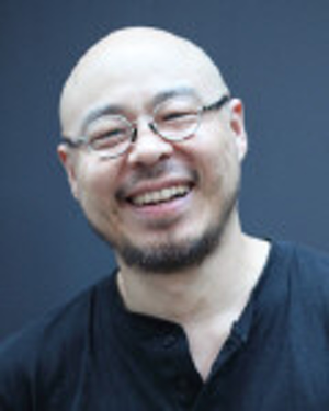 이병우 영화 음악감독 얼굴 모습