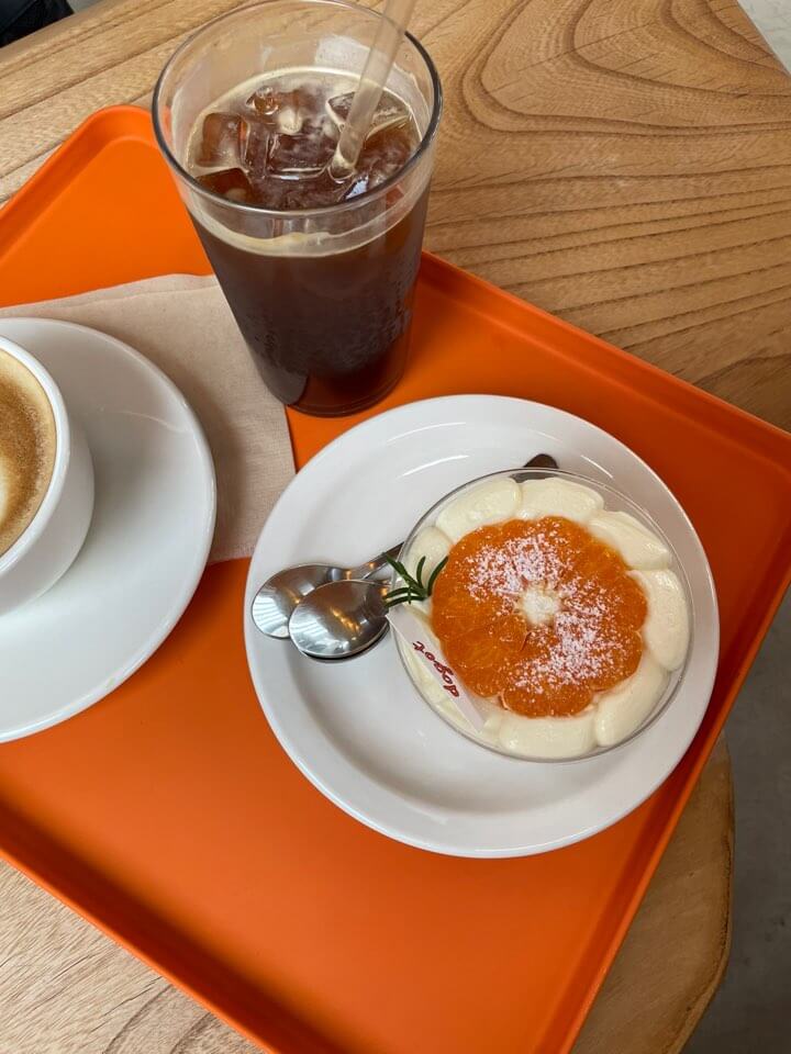 제주도-카페-추천-감귤체험