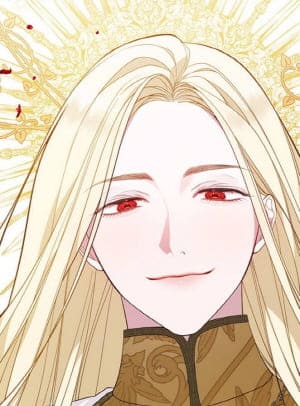 미하엘아벨라르도