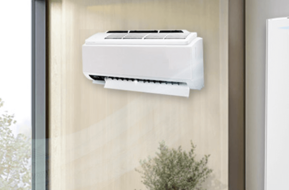 삼성전자 에어컨 사전점검 서비스 신청 무상 자가점검 방법