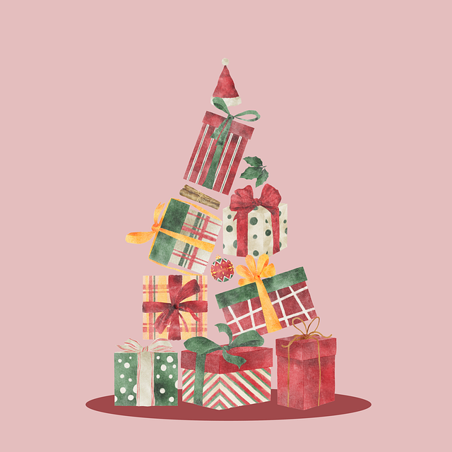 대구 청년문화예술패스 2026 총정리|지원금 20만원 신청방법·사용처