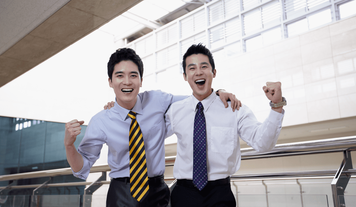 국선_변호사_선임비용_4