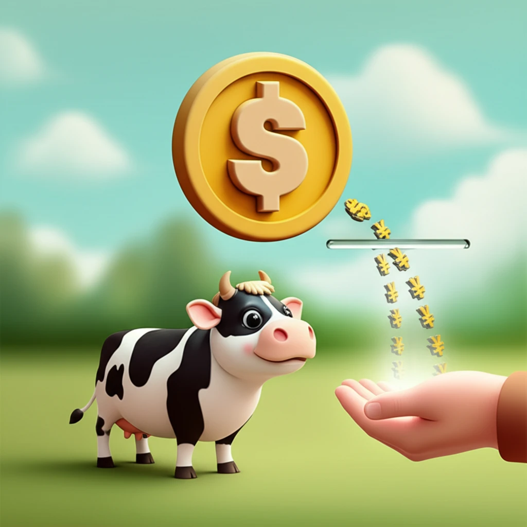 2025 강원 가축 진료비 지원 대상..