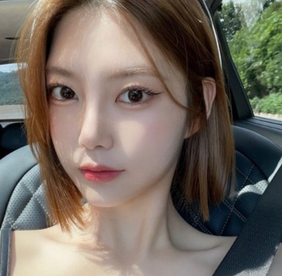 환승연애 또다른 시작 스핀오프 출연진 나이 직업 인스타