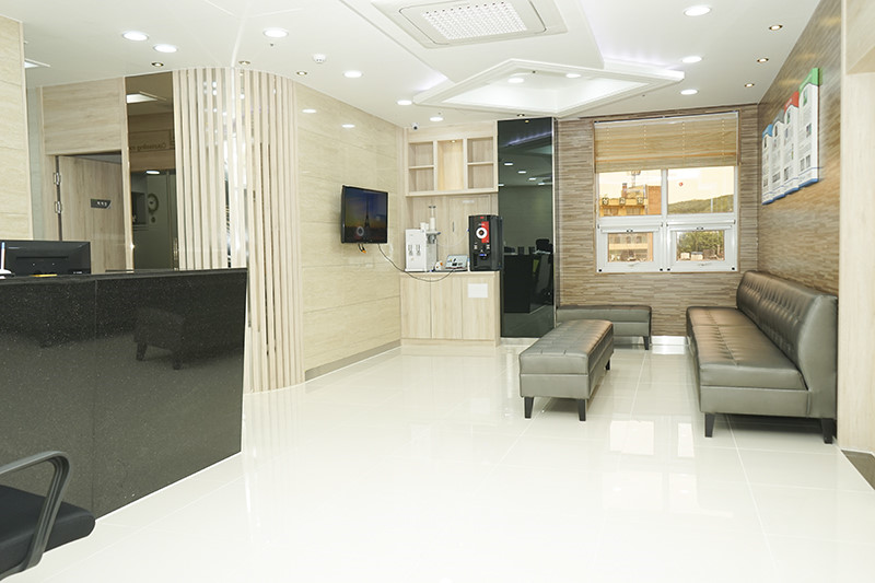 남양주 오남읍 신경외과 유명하고 잘하는 곳 추천 TOP 5