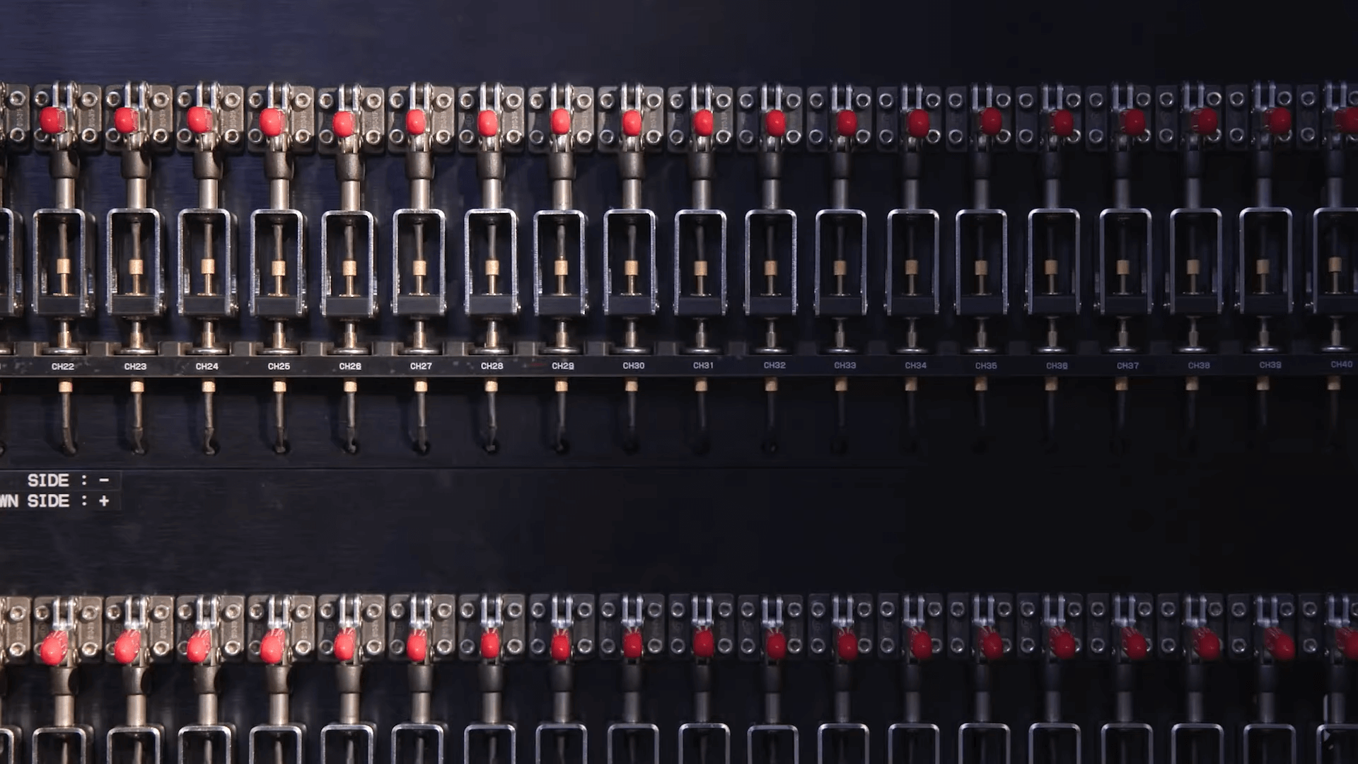 포스코퓨처엠 8R 