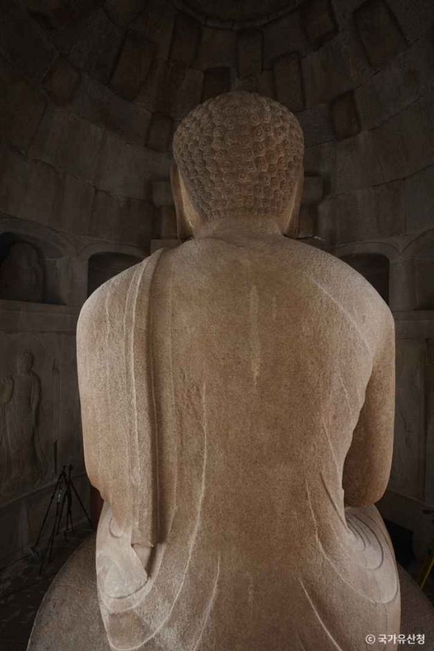 경주 가볼만한 곳 베스트 10 (2025 최신판)