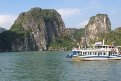 베트남-다낭-호이안-여행추천