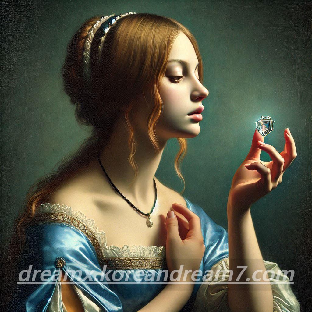 연예인 많이 나오는 꿈