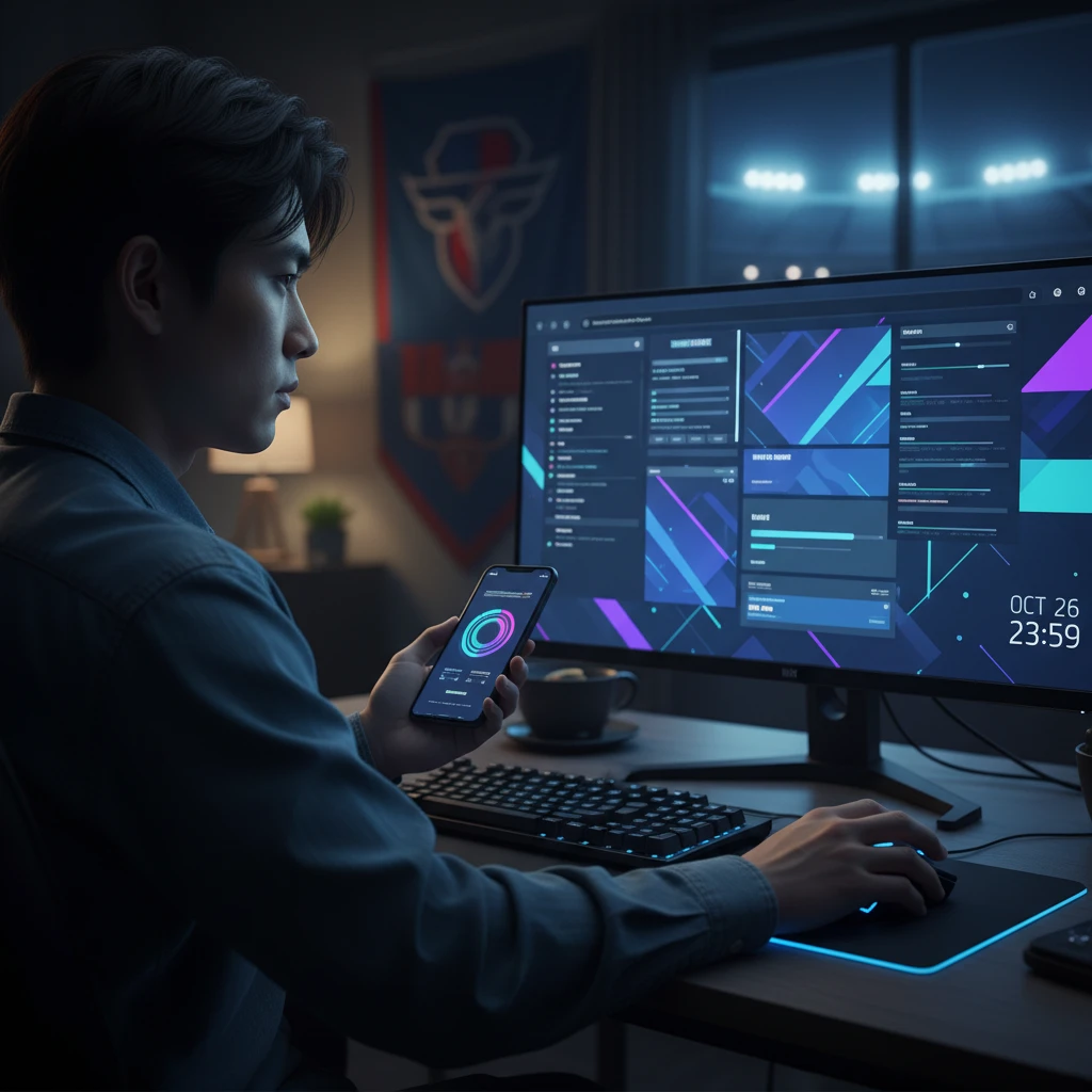 2026 KBO 개막전 원정석 위치와..