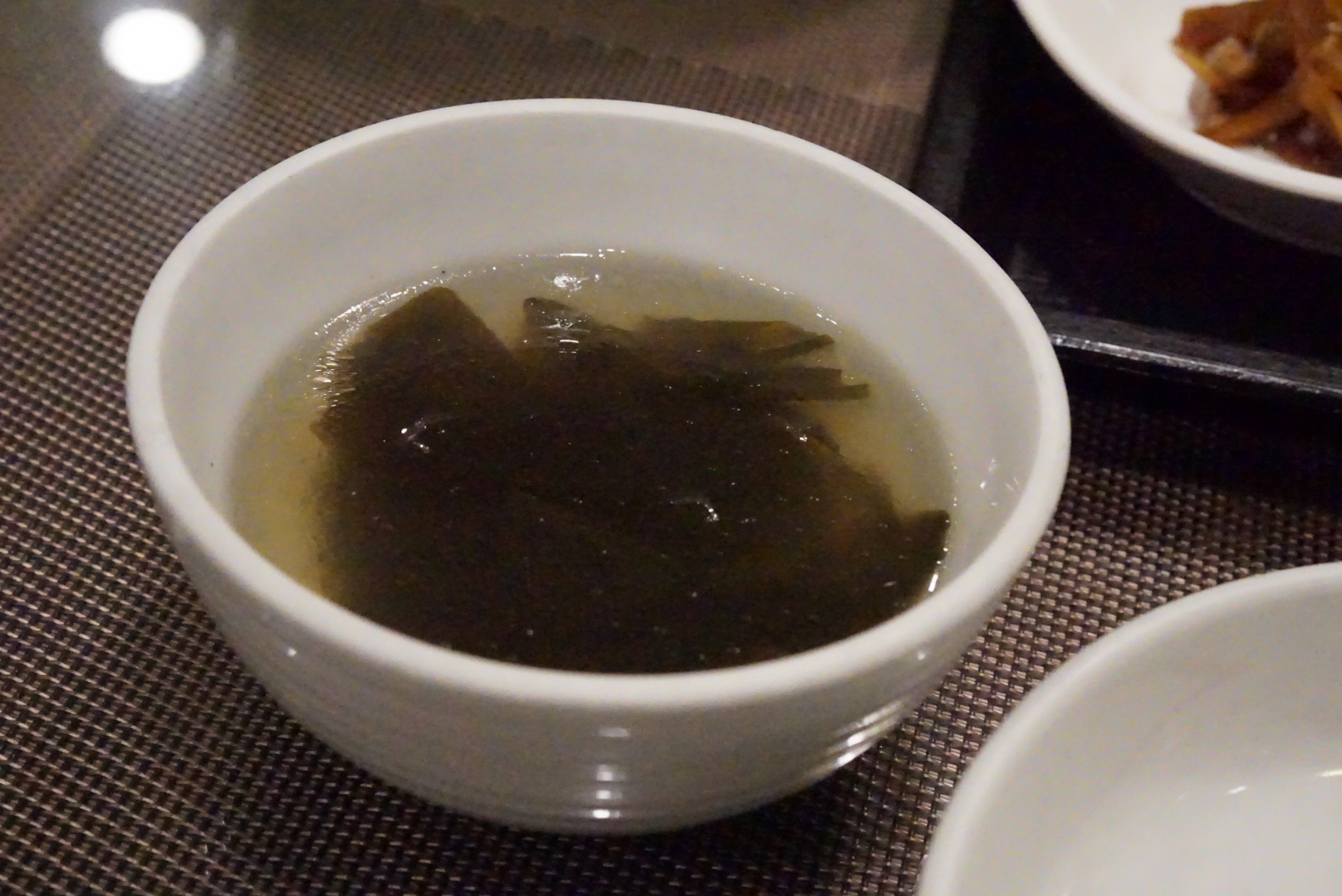 메밀정원-호매실맛집-메밀맛집-수원맛집-칠보산-칠보산맛집-소니A6000-삼양렌즈-삼양옵틱스-곤드레밥-메밀정원인테리어-미역국