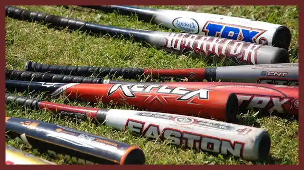 야구 결과 프리미어 12 슈퍼라운드 (미국 일본 대만 베네수엘라)