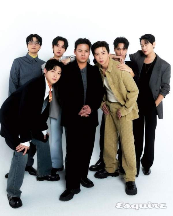 미스터 트롯3 결승 방식