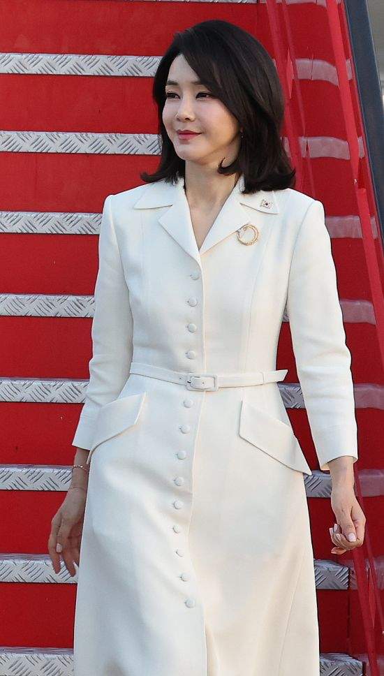 차정현 검사 프로필