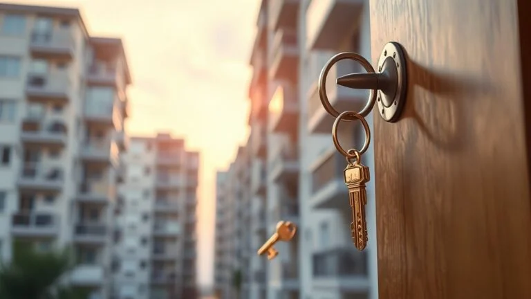 도이치모터스 주가조작