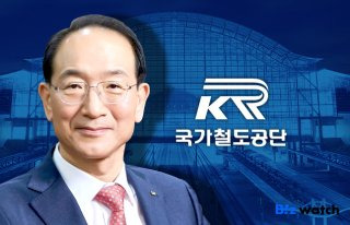 이성해 자전거 뇌물 해명