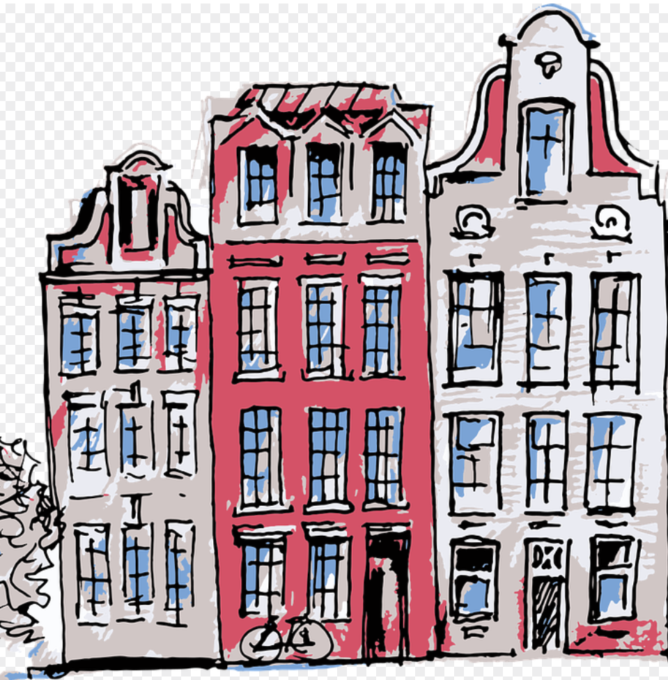 중장년 월세지원금 신청방법