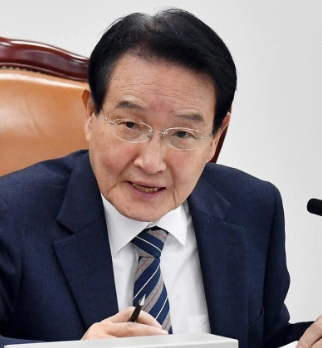 변재일 국회의원 프로필 나이 고향 학력 재산 지역구