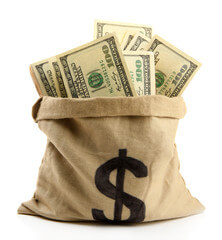 연말정산 소득공제 항목 총정리